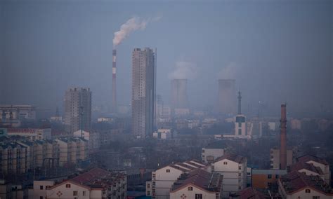 保定优路教育—碳排放管理师