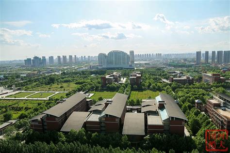 保定优路教育—临床执业医师考试（含助理）辅导课程