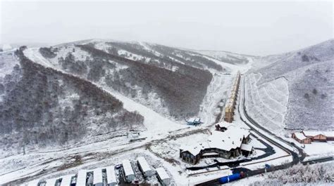 张家口优路教育—造价工程师招生简章及配套资料