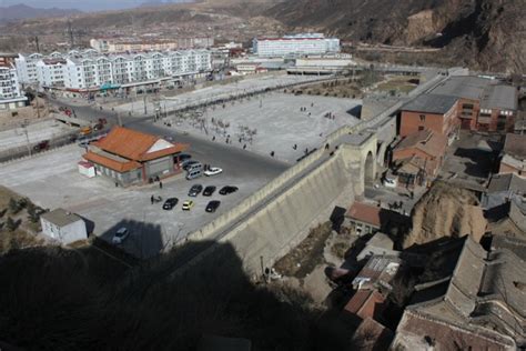 张家口优路教育—一级建造师招生简章