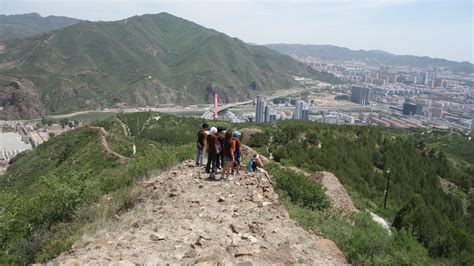 张家口优路教育—全国教师招聘考试招生简章