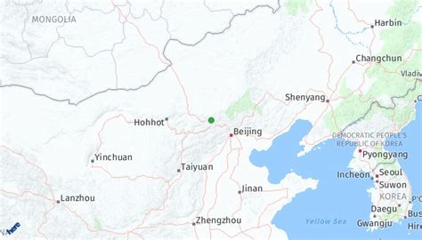 张家口优路教育—健康管理师招生简章