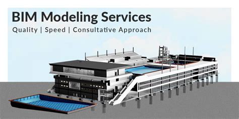 运城优路教育—BIM工程师招生简章