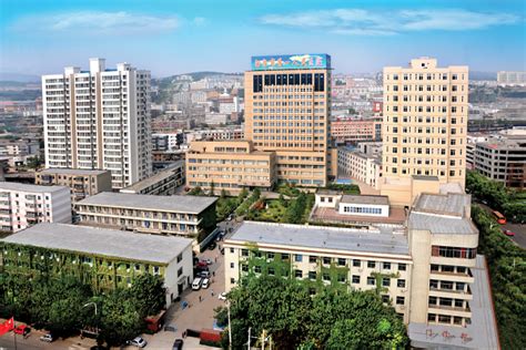 阳泉优路教育—一级建造师招生简章