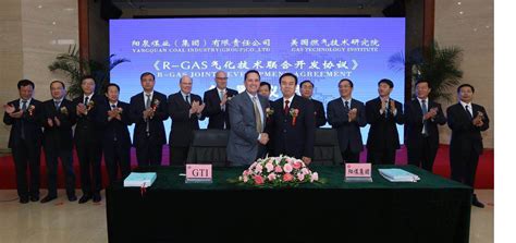 阳泉优路教育—中级会计职称招生简章及配套资料