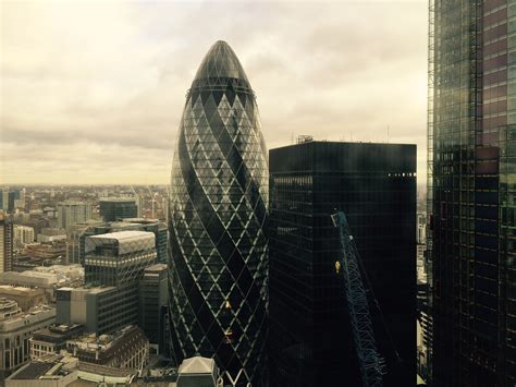 滁州优路教育—BIM工程师招生简章