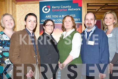 滁州优路教育—环境影响评价师招生简章