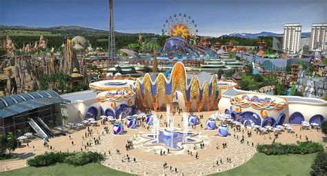 滁州优路教育—一级建造师招生简章