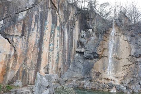 滁州优路教育—碳排放管理师