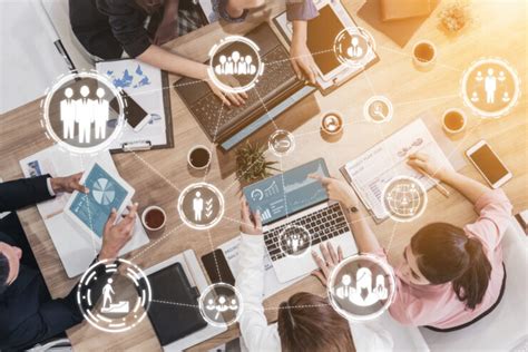 滁州优路教育—二级消防工程师招生简章