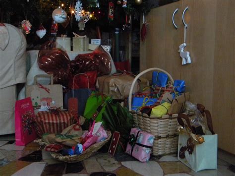 留学热门专业推荐