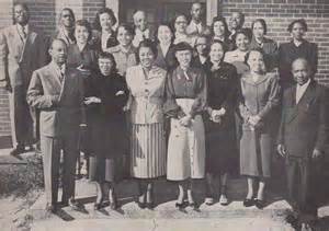 美国高中申请前的准备了解一下