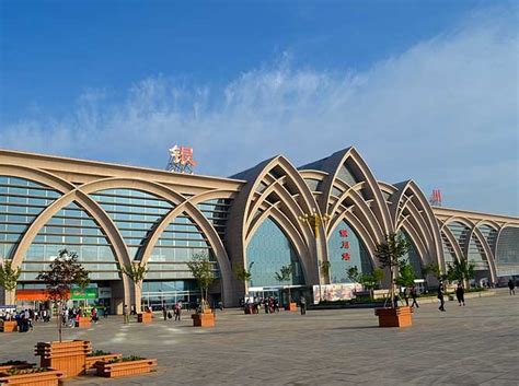 银川英皇留学告诉你英国伯明翰大学宣布承认中国高考成绩