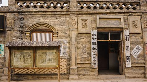 银川英皇留学告诉你英国传媒专业申请解析