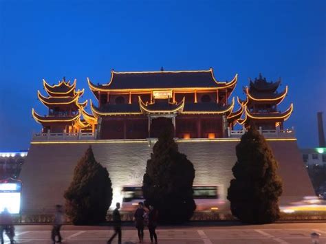 银川英皇留学告诉你英国统计学专业申请指南