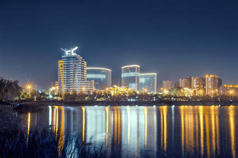 银川英皇留学告诉你英国大学times排名