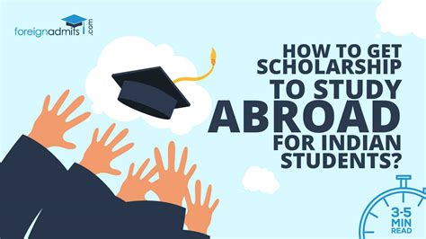 银川留学：想拿奖学金 国王学院更容易