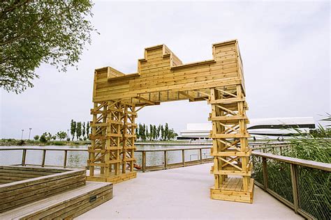 银川澳洲留学能满足你