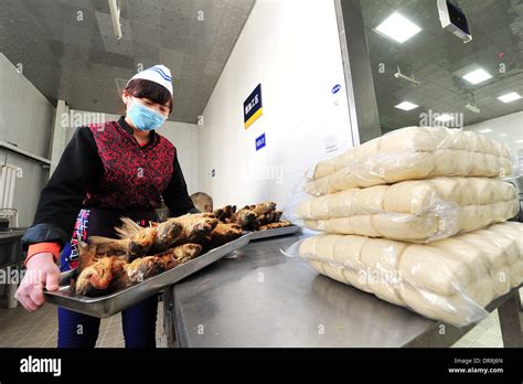 银川澳大利亚留学的准备条件