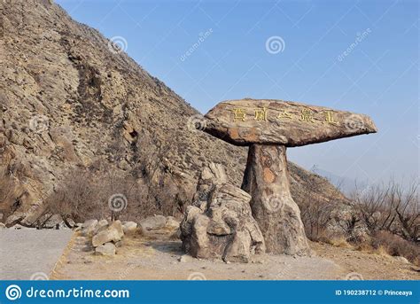 银川澳洲大学入学分数频繁上调