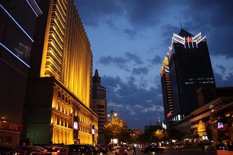 银川澳洲留学一些冷门却又高薪的职业