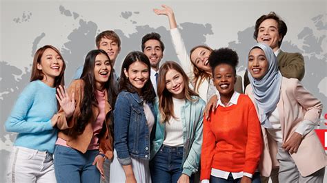 赴马来西亚读书是一种什么样的体验