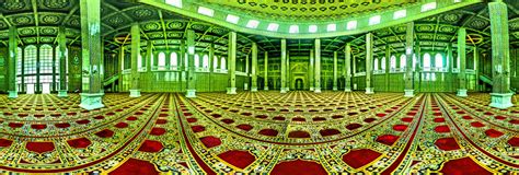 银川留学去哪里黄金跳板马来西亚