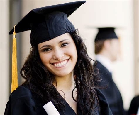 盘点新西兰热门留学专业及院校推荐