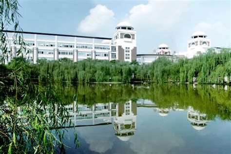晋城优路教育—一级消防工程师招生简章