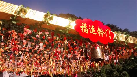 鞍山优路教育—全国教师资格证考试笔试【面授+网络】招生简章