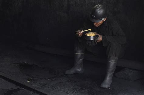 长治优路教育—造价工程师招生简章及配套资料