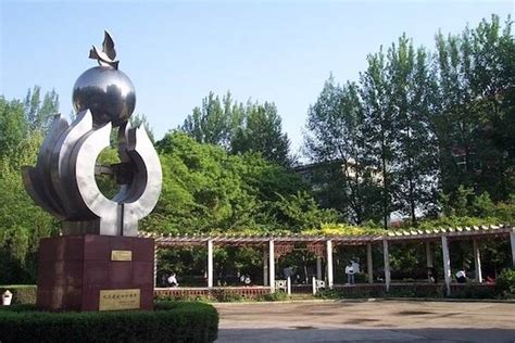 长治优路教育—环境影响评价师招生简章