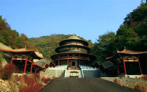 长治优路教育—一级建造师招生简章