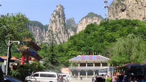长治优路教育—一级消防工程师招生简章