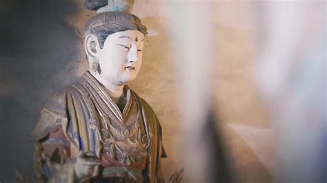长治优路教育—全国教师资格证考试笔试【面授+网络】招生简章