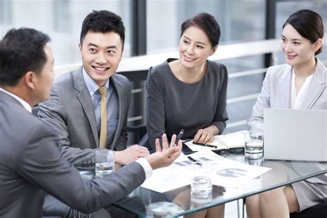 长治优路教育—健康管理师招生简章