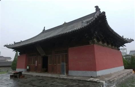 朔州优路教育—碳排放管理师