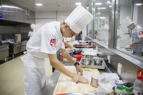 滨州优路教育—一级消防工程师招生简章