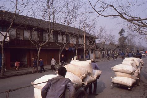 吕梁优路教育—碳排放管理师