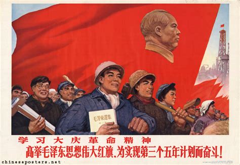 大庆优路教育—BIM工程师招生简章
