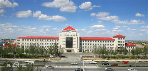 大庆优路教育—一级建造师招生简章