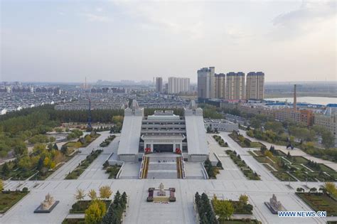 大庆优路教育—中级会计职称招生简章及配套资料
