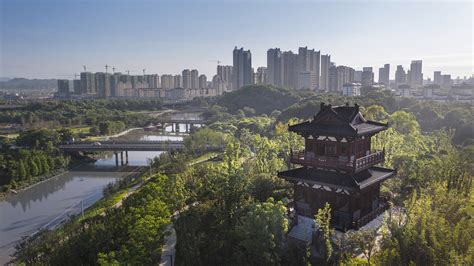 上饶优路教育—BIM工程师招生简章