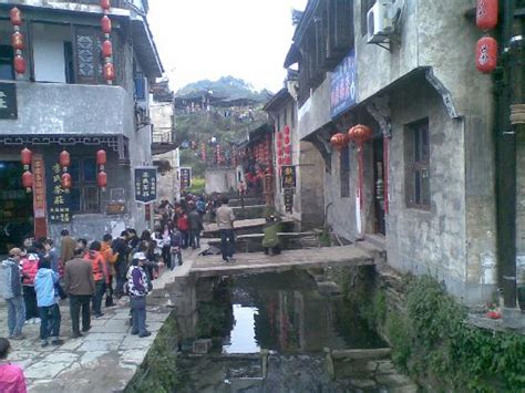 上饶优路教育—二级建造师招生简章