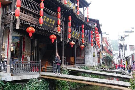 上饶优路教育—一级消防工程师招生简章