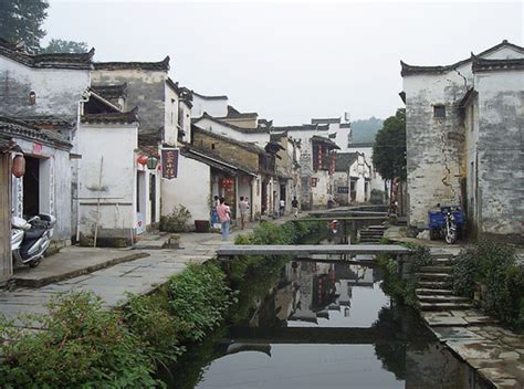 上饶优路教育—全国教师资格证考试笔试【面授+网络】招生简章