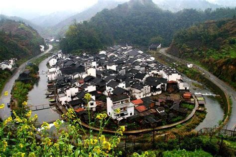 上饶优路教育—全国教师招聘考试招生简章
