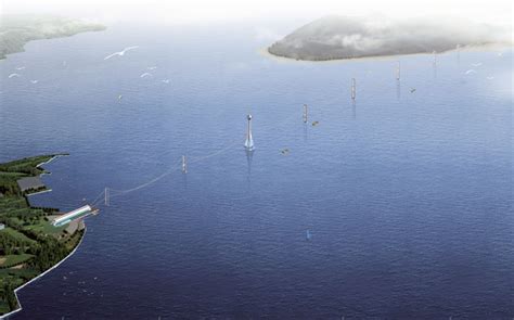 威海优路教育—造价工程师招生简章及配套资料