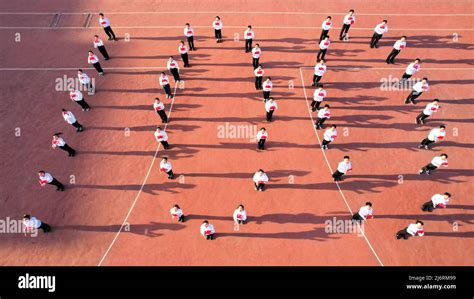 德州优路教育—全国教师资格证考试笔试【面授+网络】招生简章