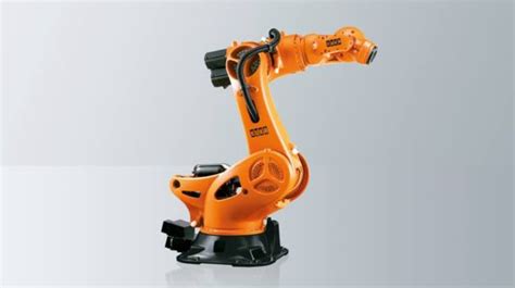 济宁优路教育—造价工程师招生简章及配套资料